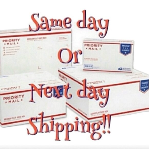 Puzzle World's Smallest Classic Car 1000 Piece Tin Box 11.7x16.50 in New Sealed - Picture 14 of 16